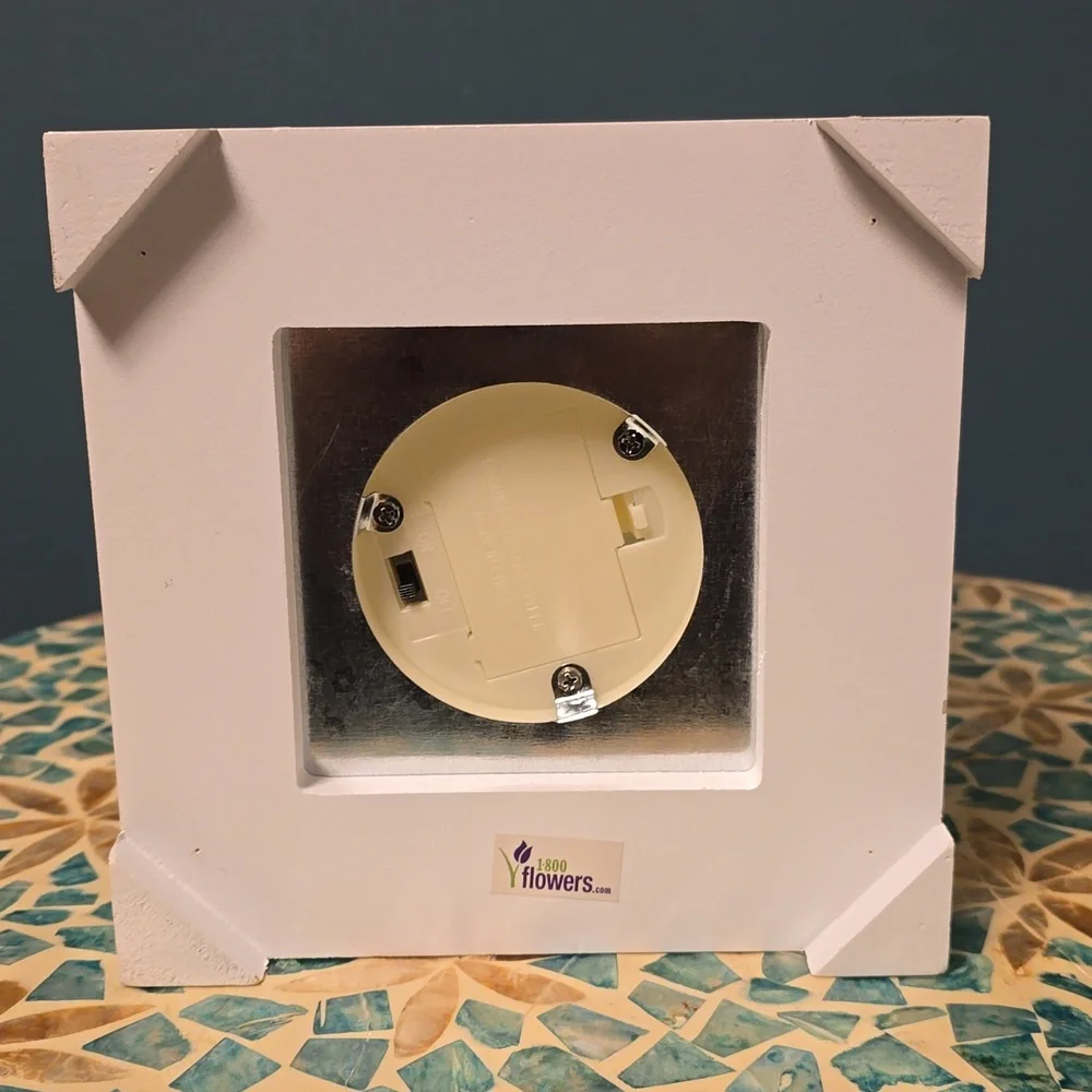 Memory Lantern - Picture 7 of 9